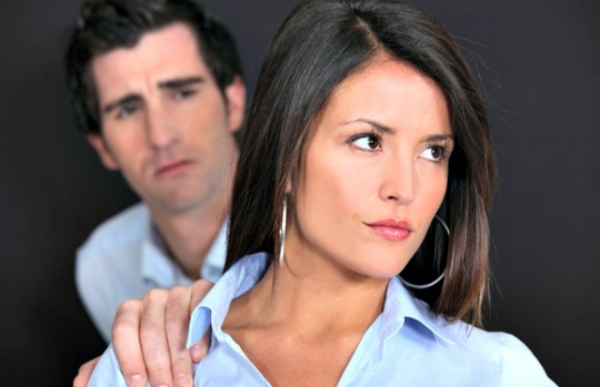 ¿Qué le pasa a tu cerebro cuando te desenamoras de tu pareja? Estudio lo explica