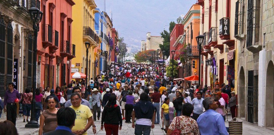 Reforzará Municipio Capitalino acciones para atender la alerta de género en el estado