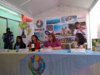 Anuncian festival del vino 2018