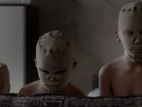 Estas películas quieren representar a México en los próximos premios Oscar