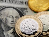 Precio del dólar hoy lunes 10 de septiembre de 2018