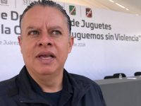 Vigila Seguridad Pública municipal los mercados en la capital