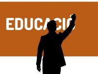 La discusión sobre la reforma educativa ha sido dominada —y sigue así— por las élites: Adrián Ortiz