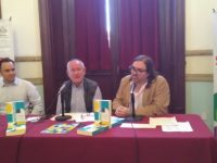 Anuncia el Tercer Encuentro de Arte “Jóvenes Creadores del Fonca”