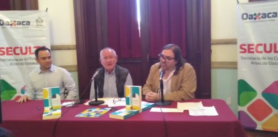 Anuncia el Tercer Encuentro de Arte “Jóvenes Creadores del Fonca”