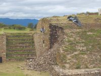 Presentan Gobierno Federal y Seculta el libro “Sismos y patrimonio cultural”