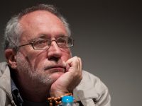 Movimiento de Javier Sicilia invita a AMLO y equipo a diálogo por la paz