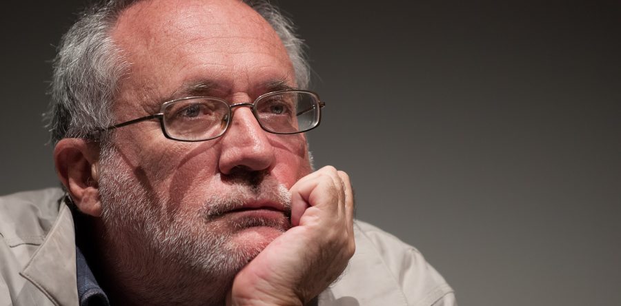 Movimiento de Javier Sicilia invita a AMLO y equipo a diálogo por la paz