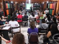 Alerta de violencia de género, oportunidad para profundo cambio social: SMO