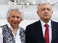 Comisión Ayotzinapa seguirá varias líneas de investigación: Sánchez Cordero