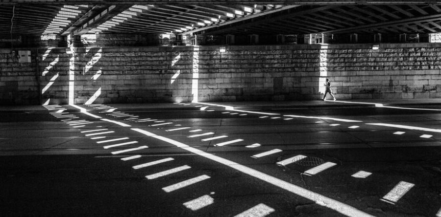 Donald Trump y el nuevo acuerdo con EUA: Cambios de parecer: Rodrigo Pacheco Peral