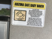 La bolsa negra o el cajón seguro: Luis Murat