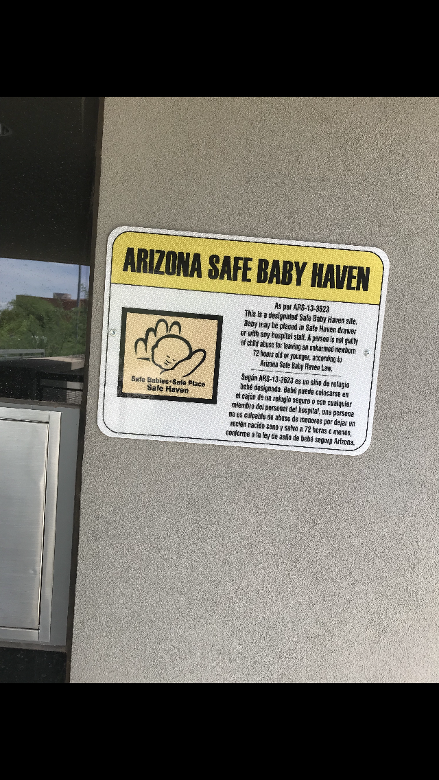 La bolsa negra o el cajón seguro: Luis Murat