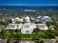 Woodward, Watergate, Fear, operaciones secretas del FBI: Carlos Ramírez