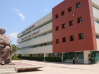 Advierte Dirección de Recursos Humanos evitar ofertas fraudulentas de plazas laborales