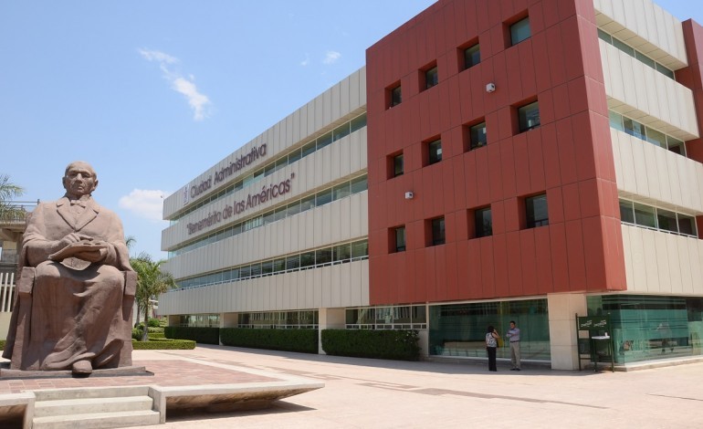 Advierte Dirección de Recursos Humanos evitar ofertas fraudulentas de plazas laborales