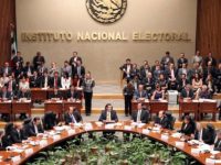 El INE vs. libertad de opinión, una victoria legal que exige reformas: Carlos Ramírez