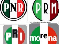 De esto se trata la 4a transformación: Horacio Corro Espinosa