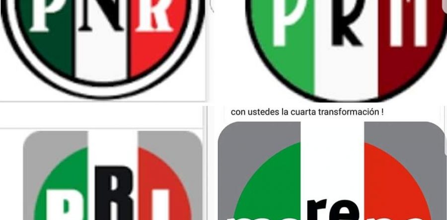 De esto se trata la 4a transformación: Horacio Corro Espinosa