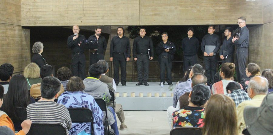 A un año de abrir sus puertas, recibe AGEO más de 6 mil visitantes