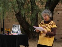 Con calaveras literarias, fomentan divulgación de tradiciones oaxaqueñas: AGEO