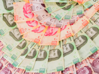 AMLO recibirá ‘blindaje fiscal’ de 327 mil mdp