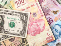 Acuerdo trilateral mejora expectativas para el tipo de cambio