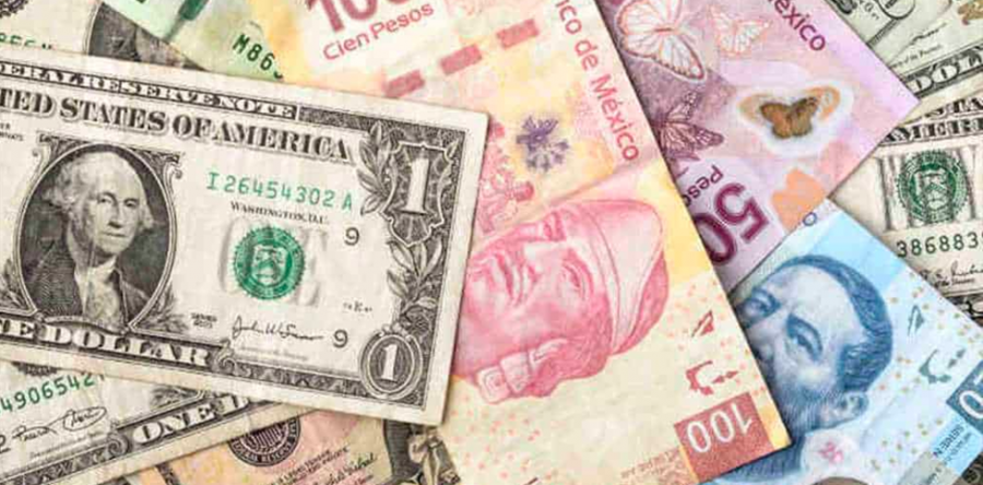 Acuerdo trilateral mejora expectativas para el tipo de cambio