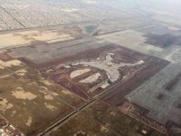 Advierte PAN retiro de inversiones por incertidumbre sobre NAICM