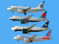 Aerolíneas de EE.UU. piden a AMLO continuar con NAIM