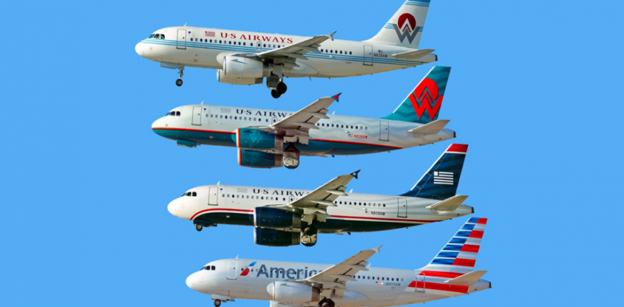 Aerolíneas de EE.UU. piden a AMLO continuar con NAIM