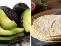 Aguacate y tortillas, entre los alimentos que más desperdician los mexicanos