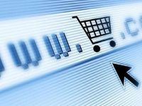 Alerta Condusef por fraude vía comercio electrónico