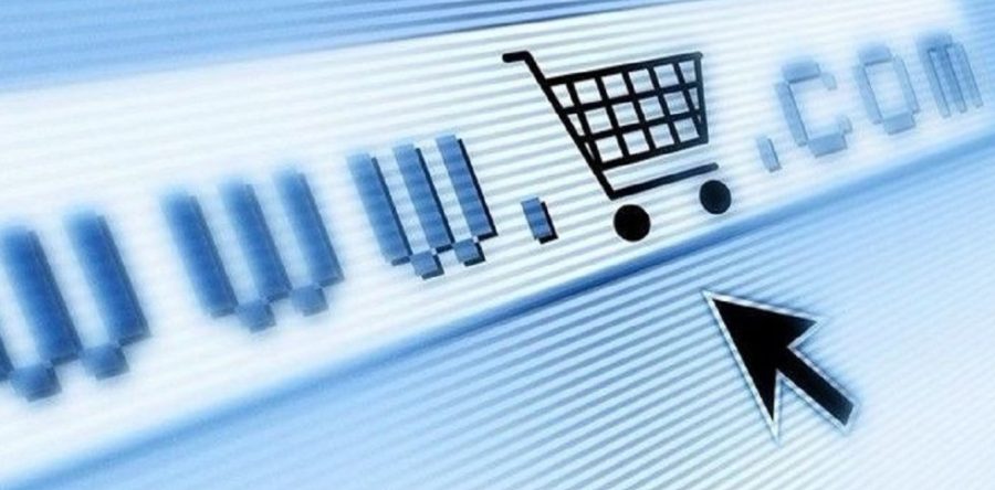 Alerta Condusef por fraude vía comercio electrónico