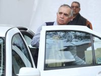 Alfonso Romo a las Afore: no habrá cambios a las directrices