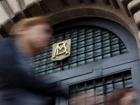 Analistas incrementan pronóstico de inflación para 2018 y 2019