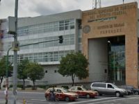 Ante la violencia, piden un Instituto Nacional Forense