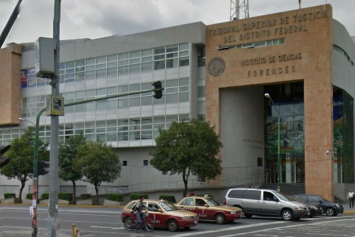Ante la violencia, piden un Instituto Nacional Forense