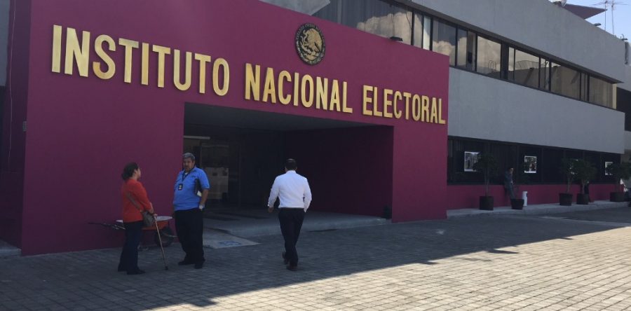 Aprobará INE $181 millones más para retiros voluntarios