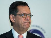 Asegura Campa que elecciones de líderes petroleros cumplieron con la Constitución