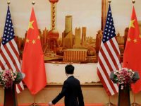 Así es como los aranceles de Trump a China ‘golpearán’ a México y otros compradores de EU