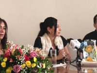 Aterrizando Sueños continúa ayudando a niños y adolescentes enfermos