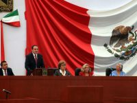 Auditar al gobierno de Graco Ramírez, primera orden de Cuauhtémoc Blanco