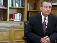 Banxico contra optimismo de analistas por tasas de interés