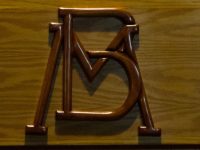 Banxico ‘las corta’ con la Fed: mantiene tasa de interés