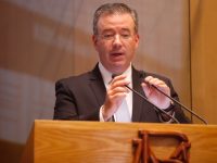 BdeM: nuevo ciberataque a instituciones financieras