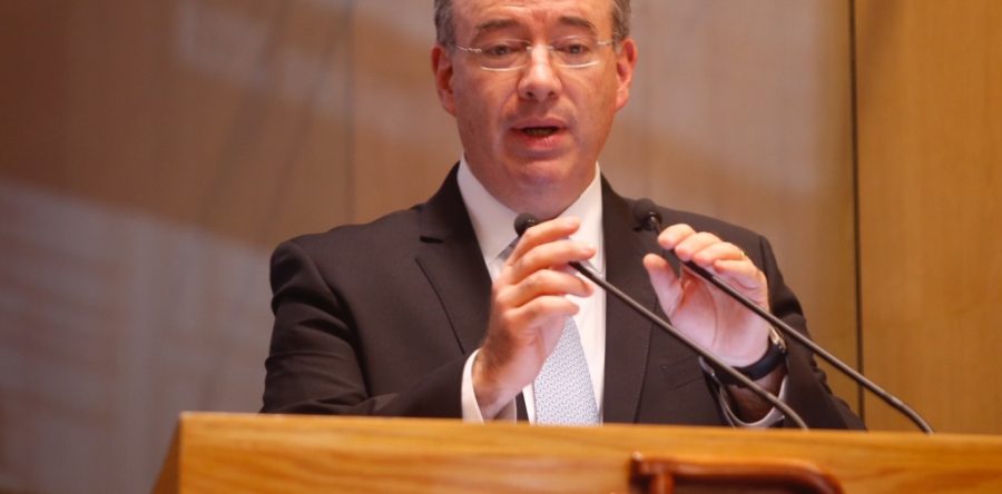 BdeM: nuevo ciberataque a instituciones financieras