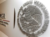 Brasil arremete contra la PGR: no ha cumplido con las reglas de cooperación en caso Odebrecht