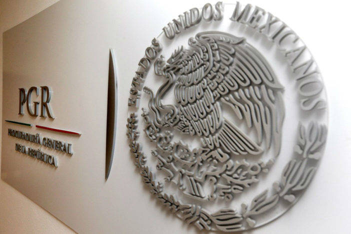 Brasil arremete contra la PGR: no ha cumplido con las reglas de cooperación en caso Odebrecht