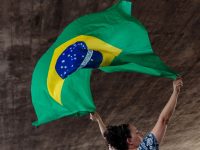 Brasil tiene lecciones importantes para México